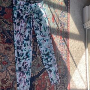 Old navy active leggings